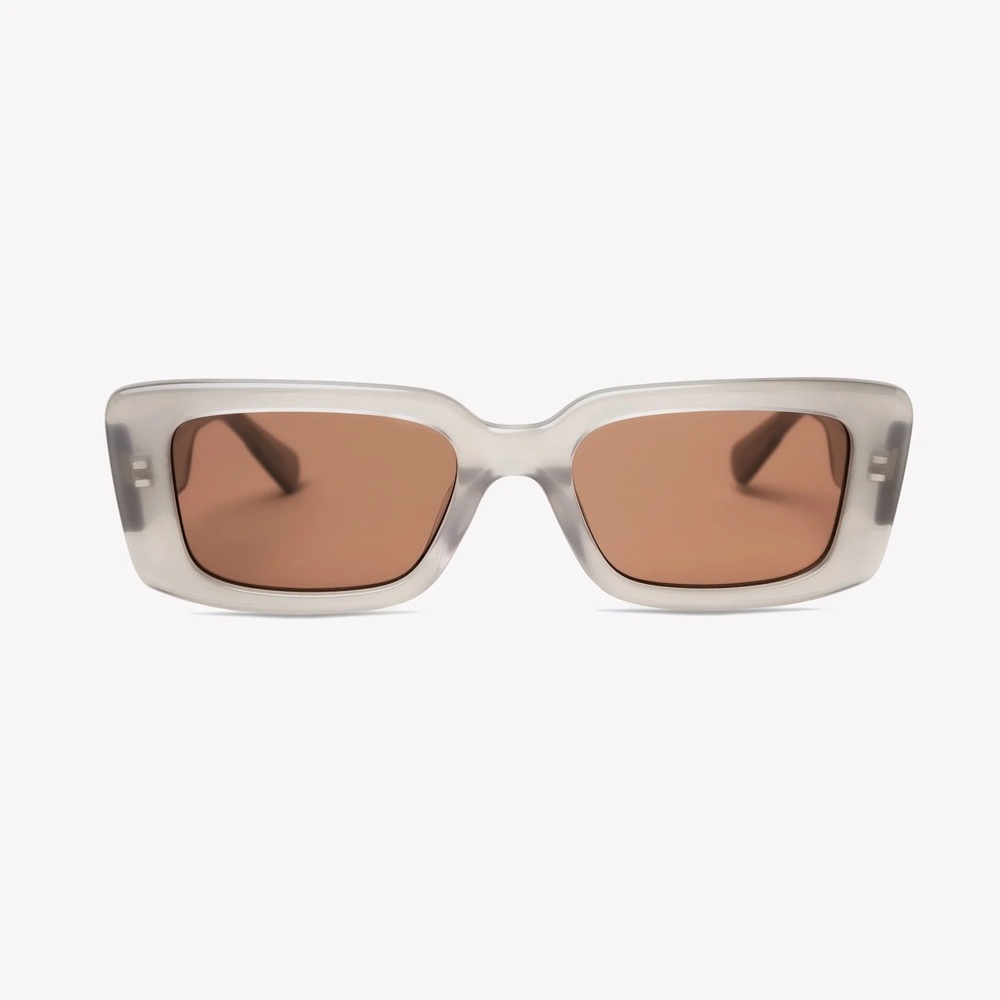 BURGA MADDY SUNGLASSES